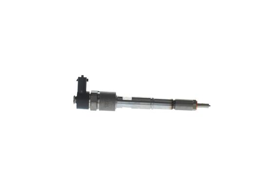 Exchange Bosch 0445110321 (CRI2-14) Common Rail Injec - Image 3