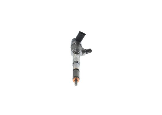 Exchange Bosch 0445110321 (CRI2-14) Common Rail Injec - Image 4