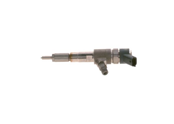 0445110356 - Injector (CRI2-14)