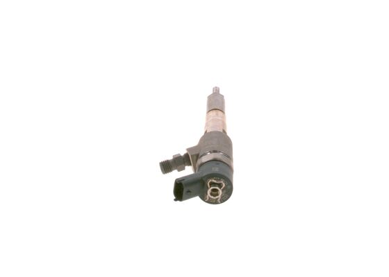 0445110356 - Injector (CRI2-14) - Image 2