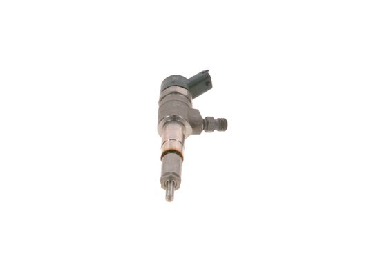 0445110356 - Injector (CRI2-14) - Image 4