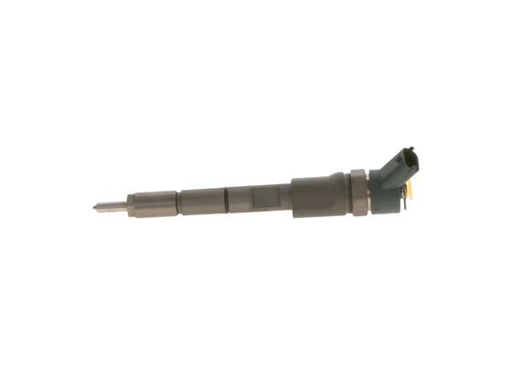 Reconditioned Bosch 0445110307 (CRI2-14OHW) CR Injector