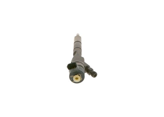 Reconditioned Bosch 0445110307 (CRI2-14OHW) CR Injector - Image 2