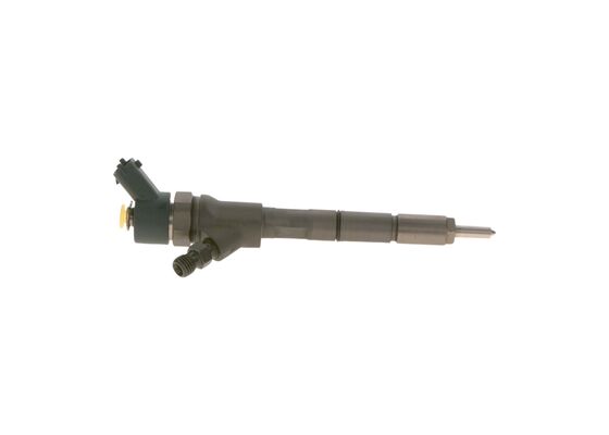 Reconditioned Bosch 0445110307 (CRI2-14OHW) CR Injector - Image 3