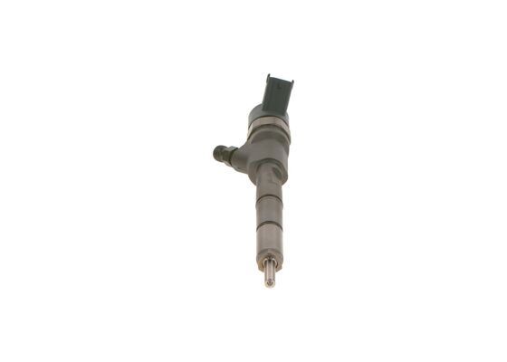 Reconditioned Bosch 0445110307 (CRI2-14OHW) CR Injector - Image 4