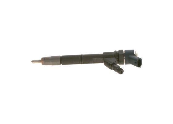 Reconditioned Bosch 0445110381 (CRI2-14OHW) CR Injector