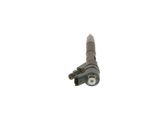 Reconditioned Bosch 0445110381 (CRI2-14OHW) CR Injector - Image 2