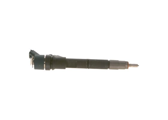 Reconditioned Bosch 0445110381 (CRI2-14OHW) CR Injector - Image 3