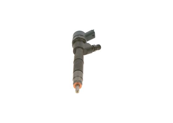 Reconditioned Bosch 0445110381 (CRI2-14OHW) CR Injector - Image 4