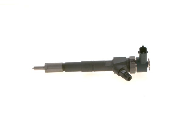 Reconditioned Bosch 0445110159 (CRI2-16) CR Injector