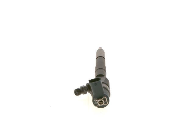 Reconditioned Bosch 0445110159 (CRI2-16) CR Injector - Image 2