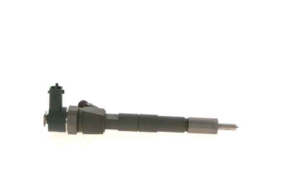 Reconditioned Bosch 0445110159 (CRI2-16) CR Injector - Image 3