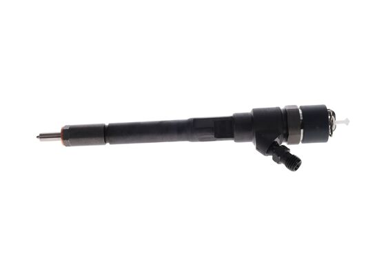 Reconditioned Bosch 0445110269 (CRI2-16) CR Injector