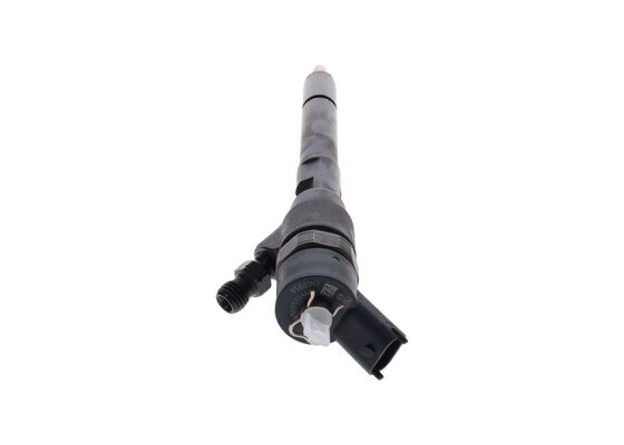 Reconditioned Bosch 0445110269 (CRI2-16) CR Injector - Image 2