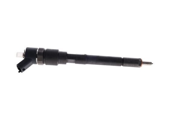 Reconditioned Bosch 0445110269 (CRI2-16) CR Injector - Image 3