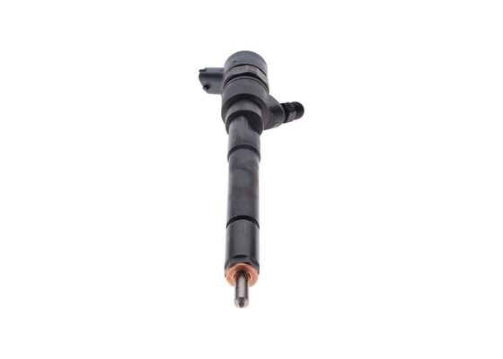 Reconditioned Bosch 0445110269 (CRI2-16) CR Injector - Image 4