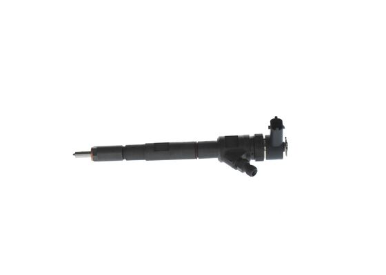 0445110274 - Injector (CRI2-16)
