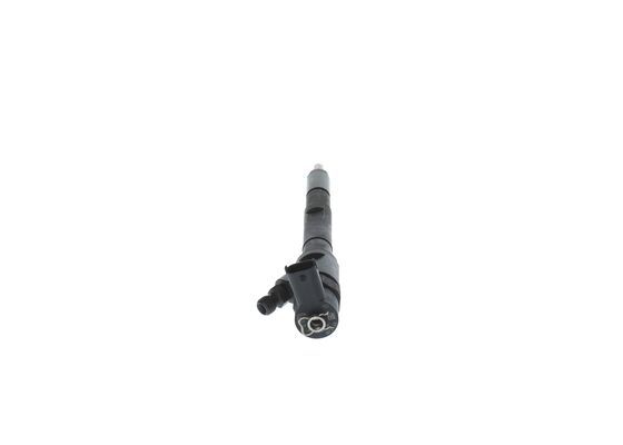 0445110274 - Injector (CRI2-16) - Image 2