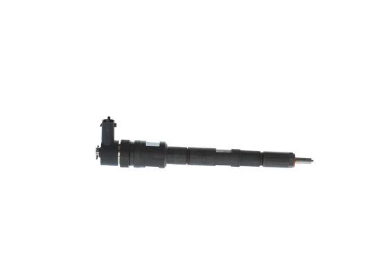 0445110274 - Injector (CRI2-16) - Image 3