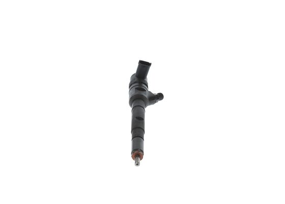 0445110274 - Injector (CRI2-16) - Image 4