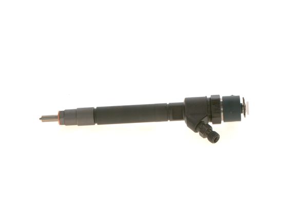 0445110298 - Injector (CRI2-16)