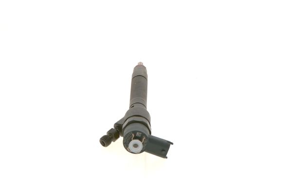 0445110298 - Injector (CRI2-16) - Image 2
