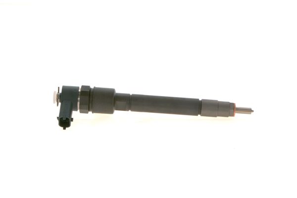 0445110298 - Injector (CRI2-16) - Image 3
