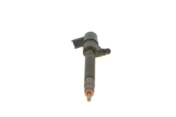 0445110298 - Injector (CRI2-16) - Image 4