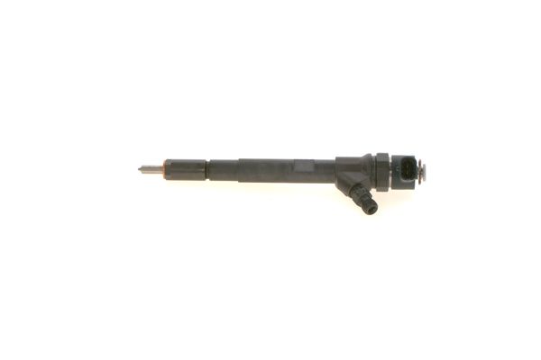 0445110301 - Injector (CRI2-16)