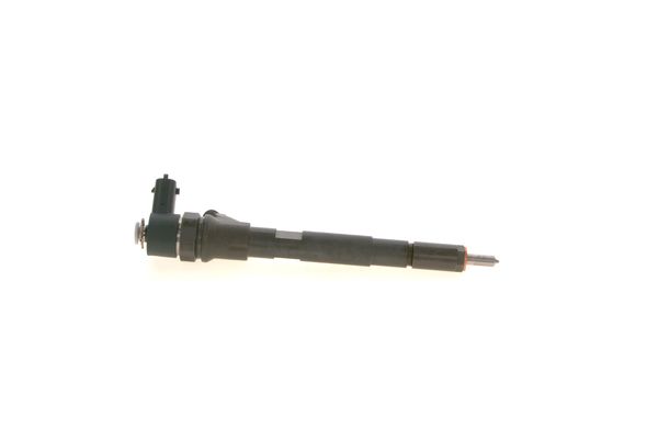 0445110301 - Injector (CRI2-16) - Image 3