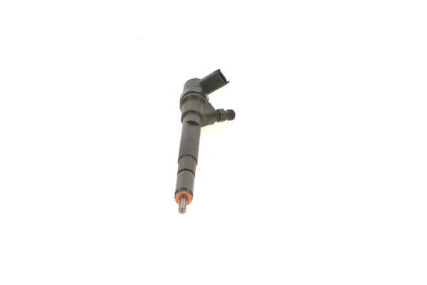0445110301 - Injector (CRI2-16) - Image 4