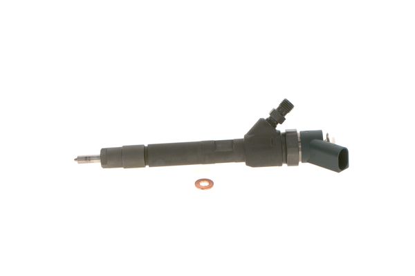0445110302 - Injector (CRI2-16)