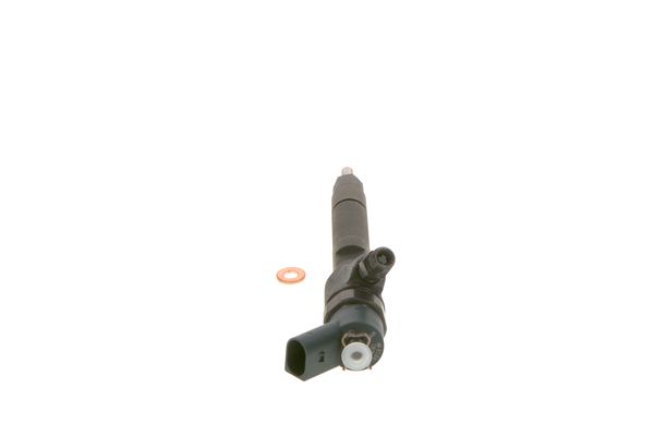0445110302 - Injector (CRI2-16) - Image 2