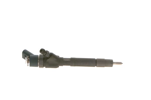 0445110302 - Injector (CRI2-16) - Image 3