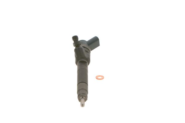 0445110302 - Injector (CRI2-16) - Image 4