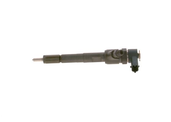 Reconditioned Bosch 0445110325 (CRI2-16) CR Injector
