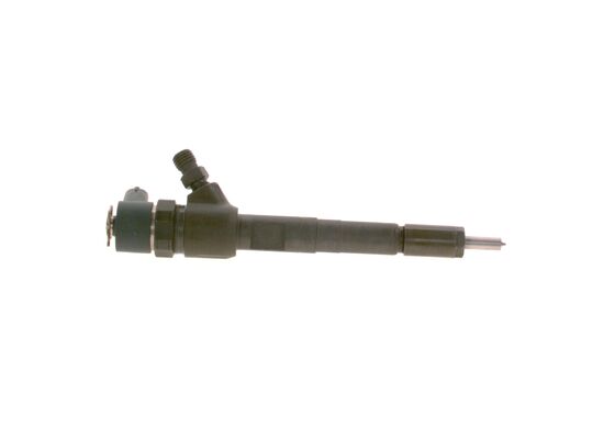 Reconditioned Bosch 0445110325 (CRI2-16) CR Injector - Image 3