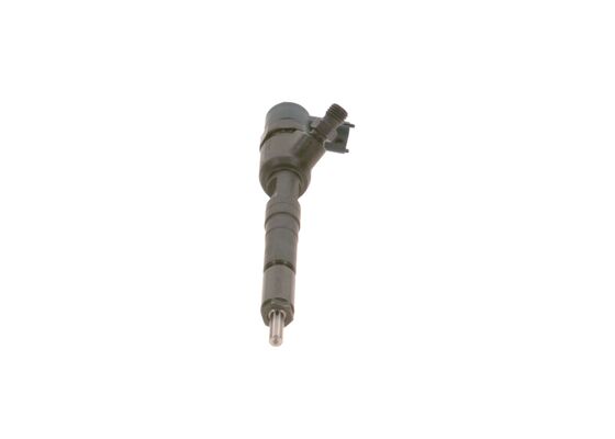 Reconditioned Bosch 0445110325 (CRI2-16) CR Injector - Image 4