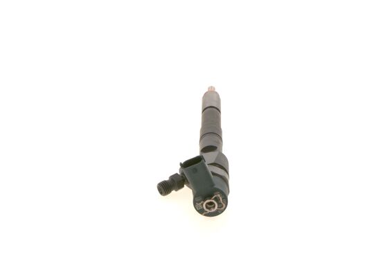 0445110391 - Injector (CRI2-16) - Image 2