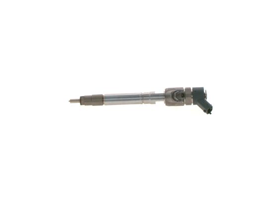 0445110442 - Injector (CRI2-16)
