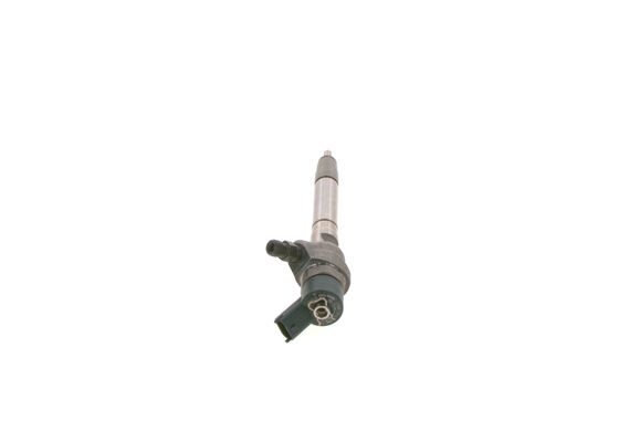 0445110442 - Injector (CRI2-16) - Image 2