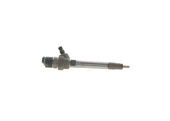 0445110442 - Injector (CRI2-16) - Image 3