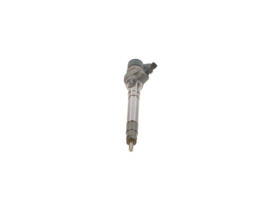 0445110442 - Injector (CRI2-16) - Image 4