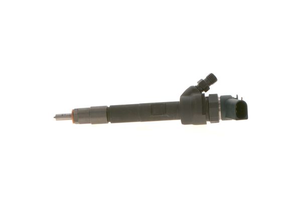 0445110600 - Injector (CRI2-16)