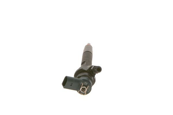 0445110600 - Injector (CRI2-16) - Image 2
