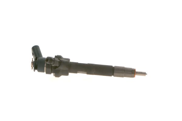 0445110600 - Injector (CRI2-16) - Image 3