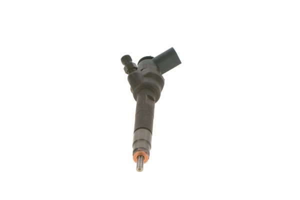 0445110600 - Injector (CRI2-16) - Image 4