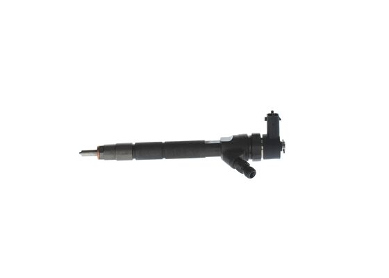 Reconditioned Bosch 0445110634 (CRI2-16) CR Injector