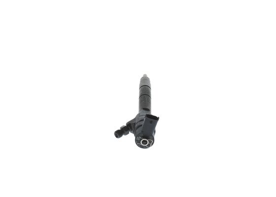 Reconditioned Bosch 0445110634 (CRI2-16) CR Injector - Image 2