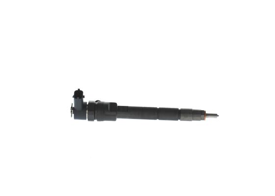 Reconditioned Bosch 0445110634 (CRI2-16) CR Injector - Image 3